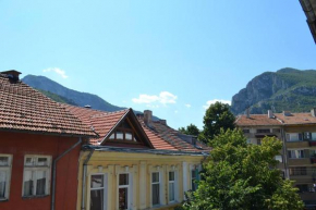  Hotel Rade 1  Враца